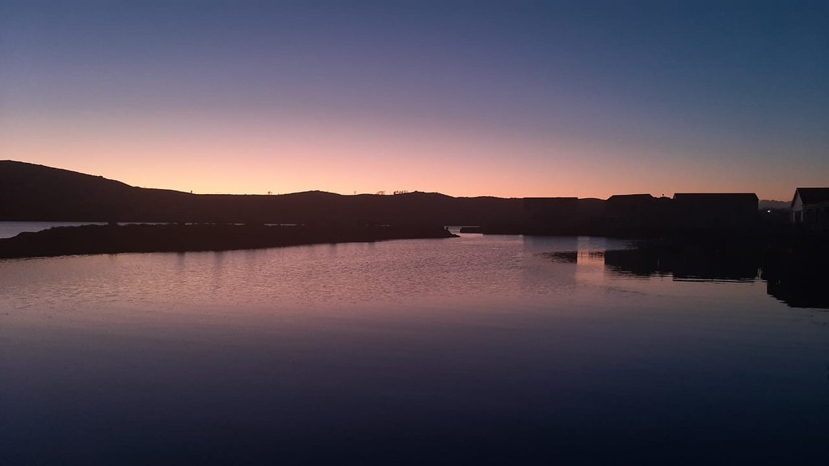 knysnacharters's tweet photo. FOMO ?
 
@knysnaboatchartersSA
@goseedo 
@exploreknysna 
@gardenrouteactivities https://t.co/AVmxrpWSLF