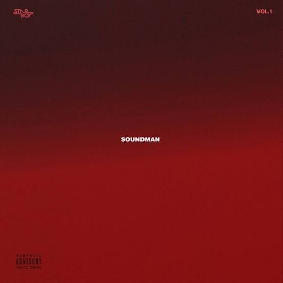 burlyA7's tweet photo. Currently a picture of the the Best album  and a picture of the best ep 
@wizkidayo  you are great 🦅 https://t.co/HI4wmem0Bh
