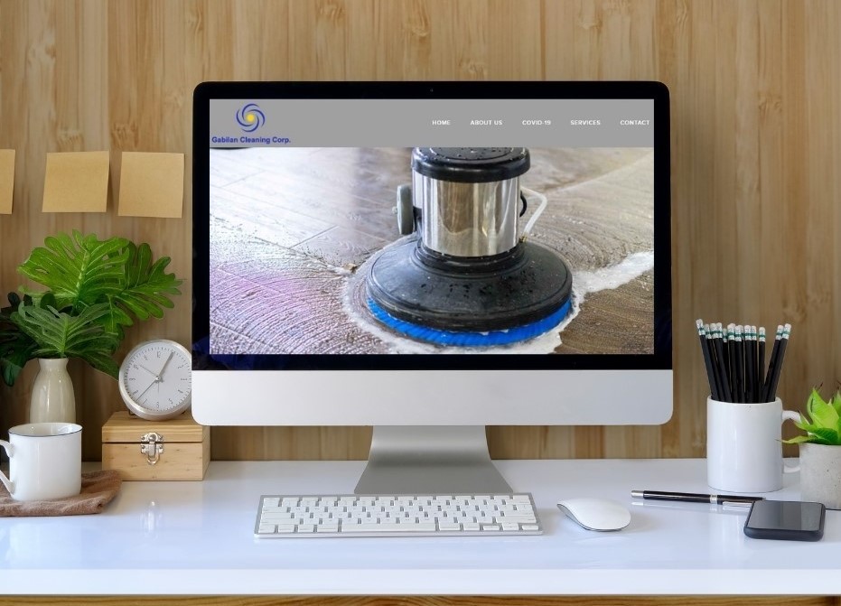 timon_digital's tweet photo. ¡Presentamos una nueva Web que realizamos! Cliente en 🇺🇸
Los invitamos a visitarla: https://t.co/ANVQWUksZo
#Timon #DiseñoWeb #PaginaWeb #Web https://t.co/uQ27pvTsKv