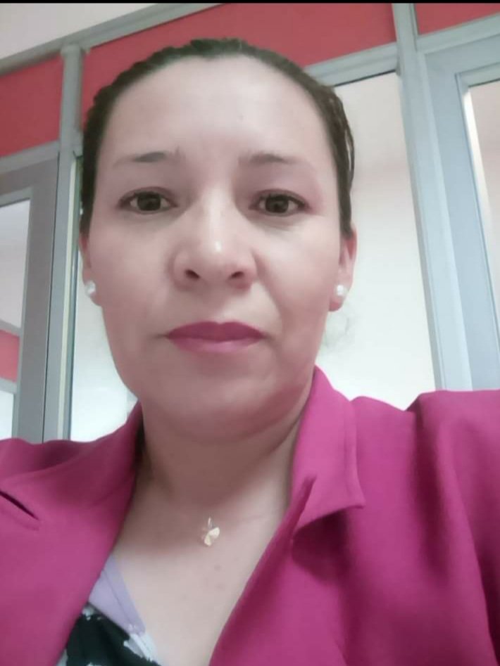 Allison50892337's tweet photo. Busco macho serio vergon superaseado para mi esposa al norte de  Bogota https://t.co/GecMN9AfMZ