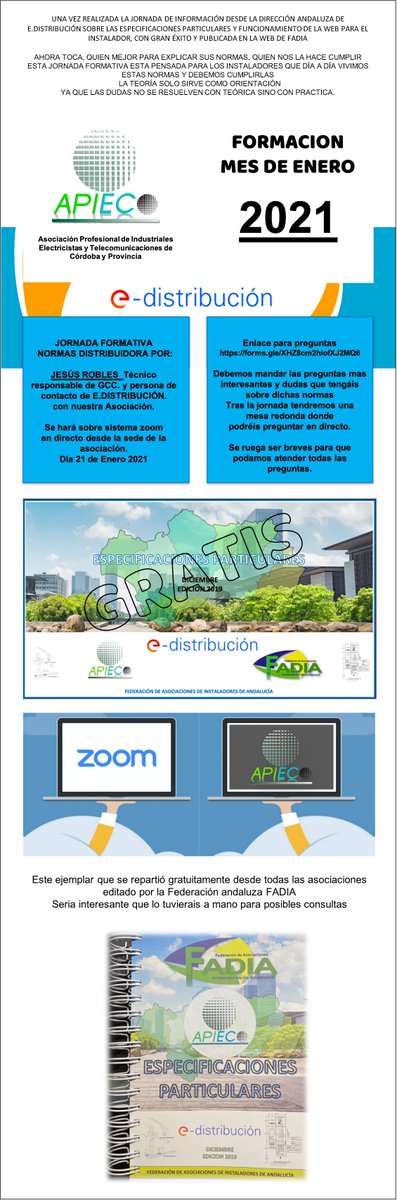 FADIA FEDERACION (@fadiafederacion) on Twitter photo 