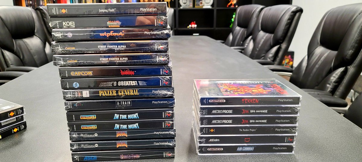 Josh Fairhurst tweet media