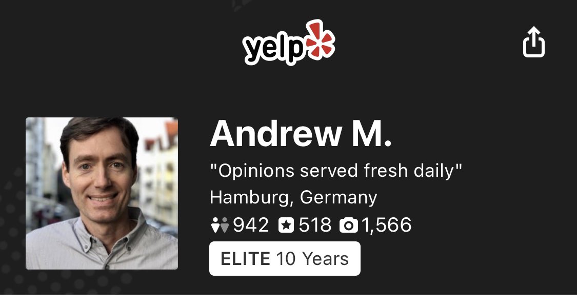 Andrew Martinez-Fonts tweet media