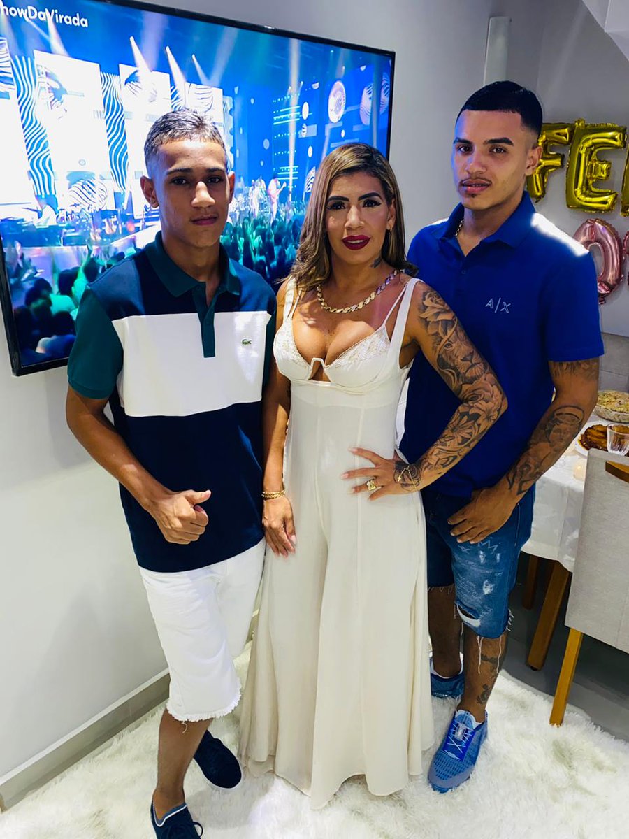 Tbt 🥰🥰❤👪