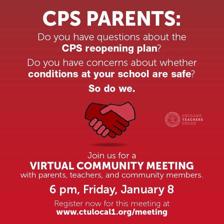 CTULocal1's tweet photo. https://t.co/IVdQ0DOnnL