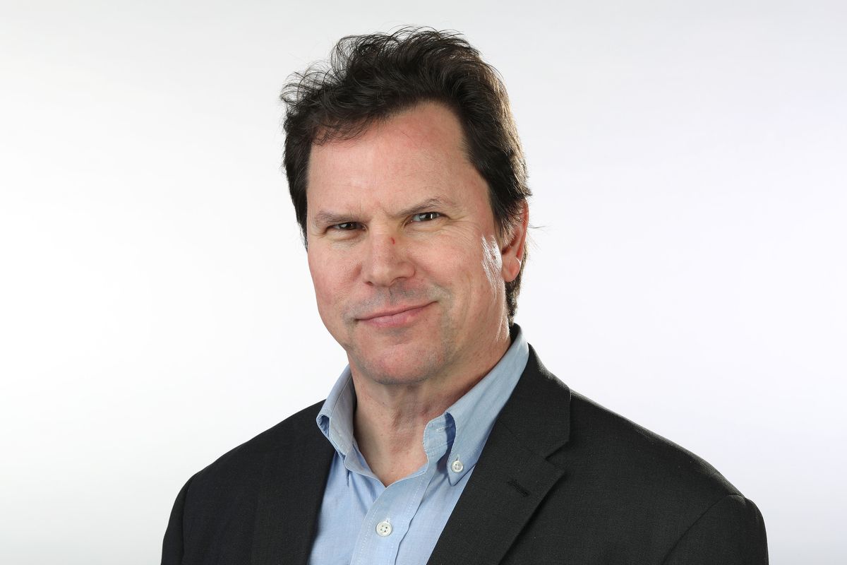 That leaves EOC  @colinjmcmahon.Colin, are you proud your paper has paid John Kass 6 figures over the last 4 years to amplify Trumpism, contributing to this tragic, but inevitable end result?If not, what will the Trib do to prevent Kass from enabling fascism in the future?