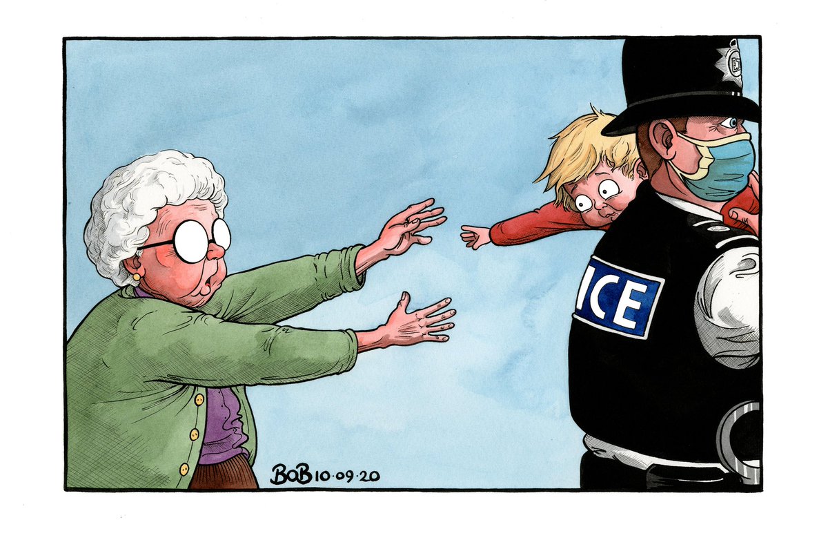 Bob Moran tweet media