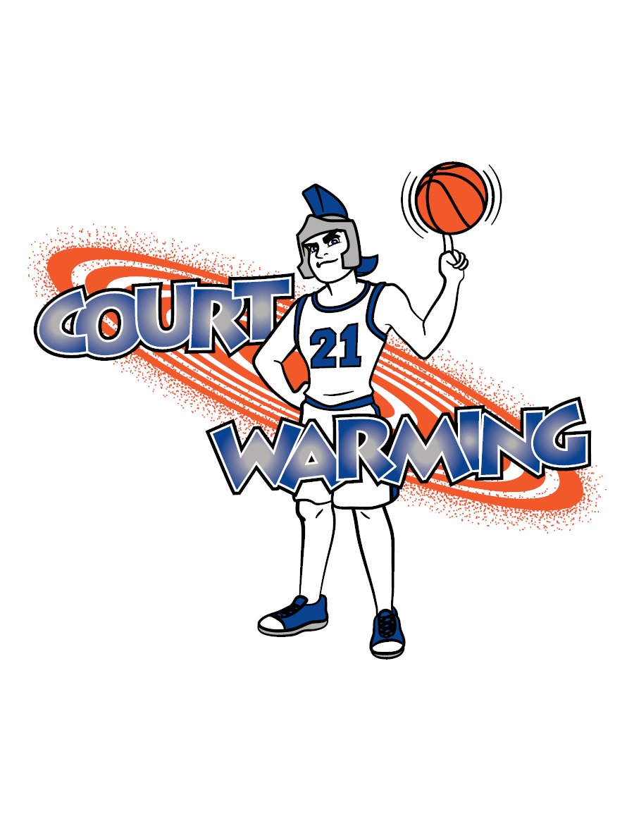MoberlySenate's tweet photo. Here is the link for the Courtwarming shirts. We are selling shirt for the next 10 days! Children and adult sizes available.
https://t.co/KqRziXHp6B https://t.co/HwIJ23lZn4