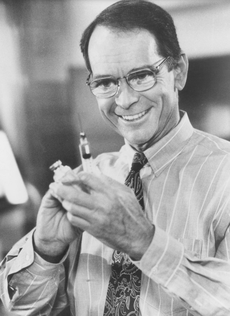 Anne-Claire Gislard tweet media