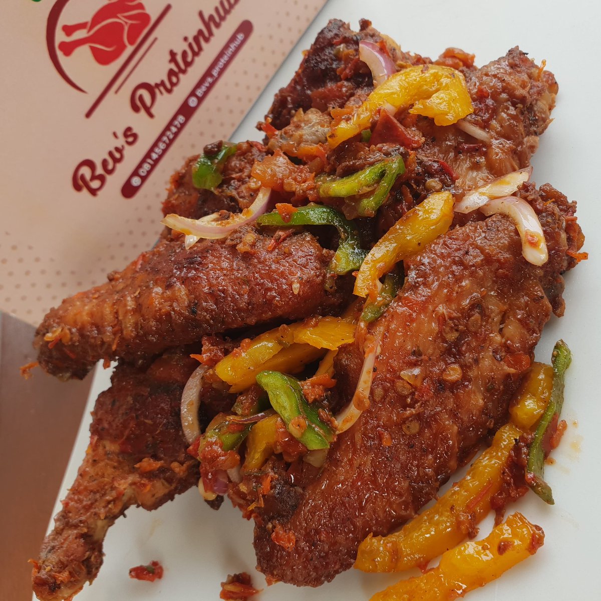 Bigbaby_Bev's tweet photo. Hello guys please go follow my business page @bevs_proteinhub. Do well to repost and patronize. Thank you🤗
#UyoConnect #uyo #uyofoodvendor https://t.co/2jsFoCTpy5
