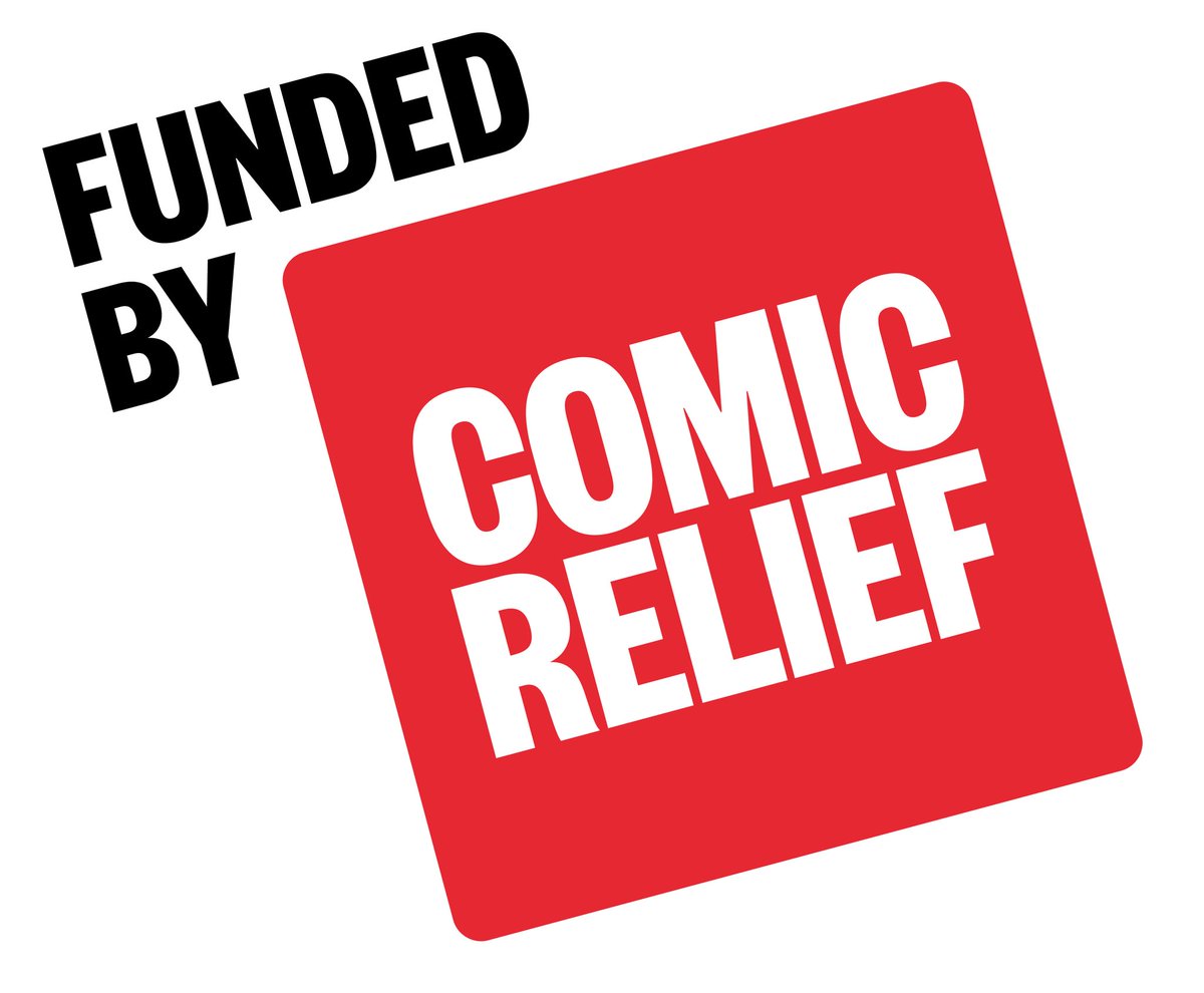 generationpath's tweet image. We are recruiting . We are looking for a qualified , enthusiastic and capable persons to tutor EYFS - Year 6 and up to GCSE. With strong social purpose, we bring great tutoring to local communities either one to one basis or in small groups. 

facebook.com/10570506116139…