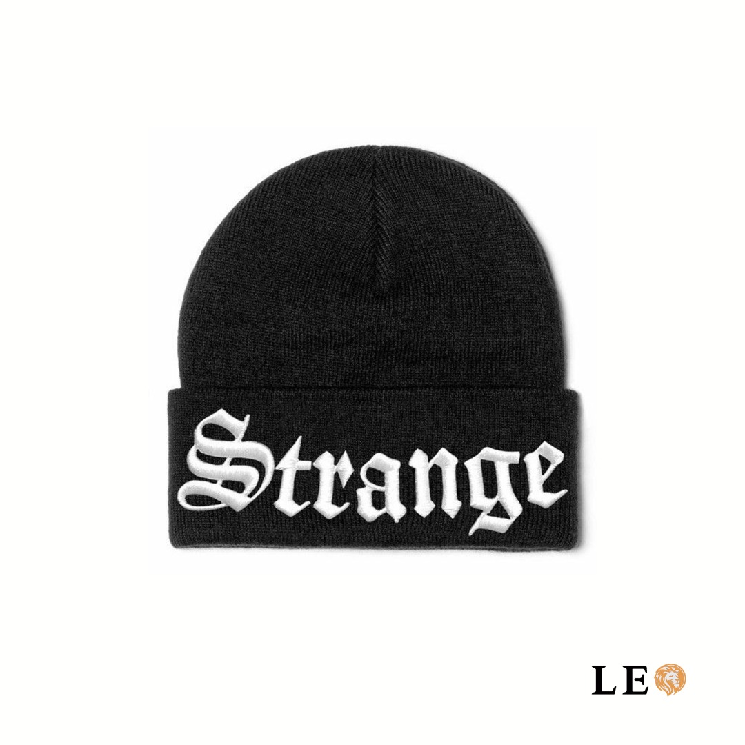 LeoGroup_'s tweet photo. Strange beanie hat now in stock! Premium quality
Price - 4,000
Available in other colours on request
To order, kindly send a DM or WhatsApp Only (08055292805)
Phone Call (08181956499)

Nationwide Delivery 
Payment validates order 
Delivery fee applicable

#fashion #fashionblogger https://t.co/XqVyRBVTd3