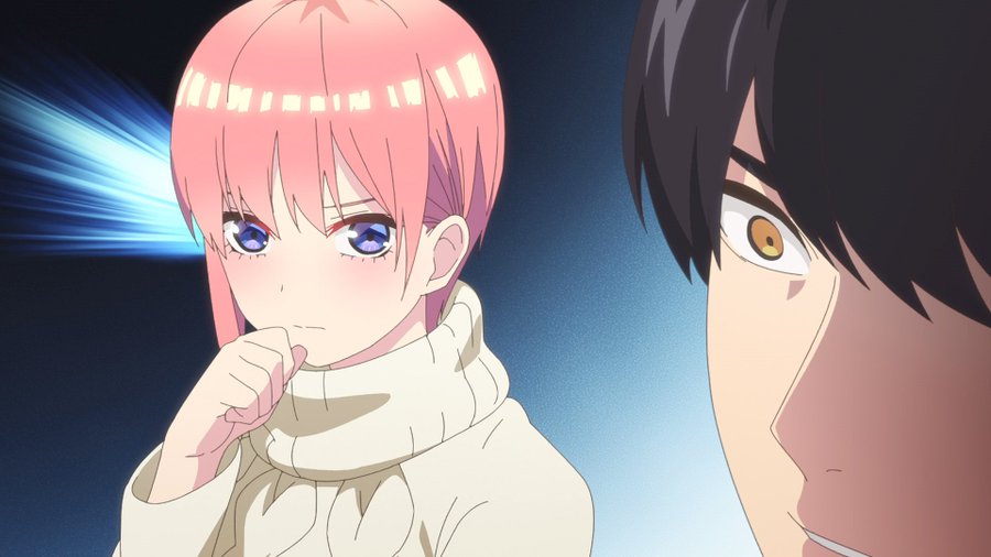 五等分の花嫁 中野一花の声優は花澤香菜 経歴や出演作品を調査
