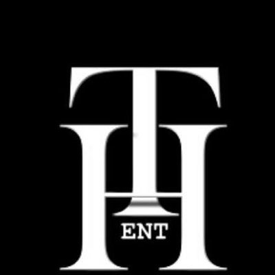 TraeHard tweet picture