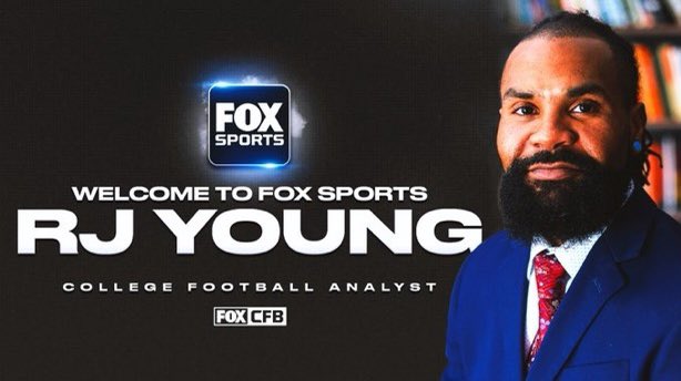 RJ_Young's tweet image. Started on a step mill now we here. 

Started on a step mill now the whole team here.