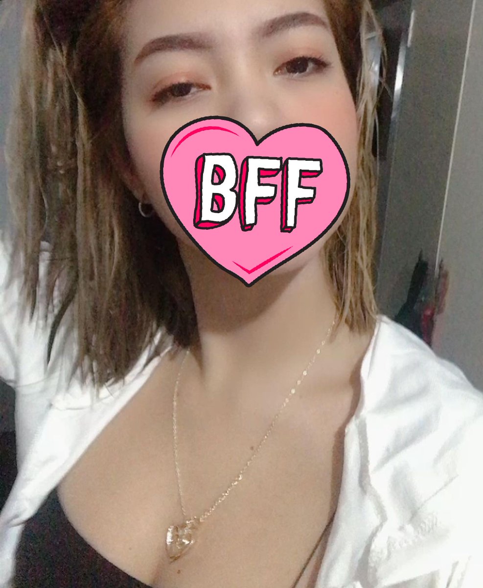 Ready exclude/include room  
#AvailBali 
#availbobali 
#angelbali 
#wpbali 
#expobali 
#availdenpasar 
#bobali 
#openbobali 
#bookinganbali 
#cewekbali 
#bisyarbali 
#bispakbali 
#balihot 
#balibirahi 
#openvcs 
#vcsbugil
#vcs 
#REALVCS
#bodenpasar
#vcscrot