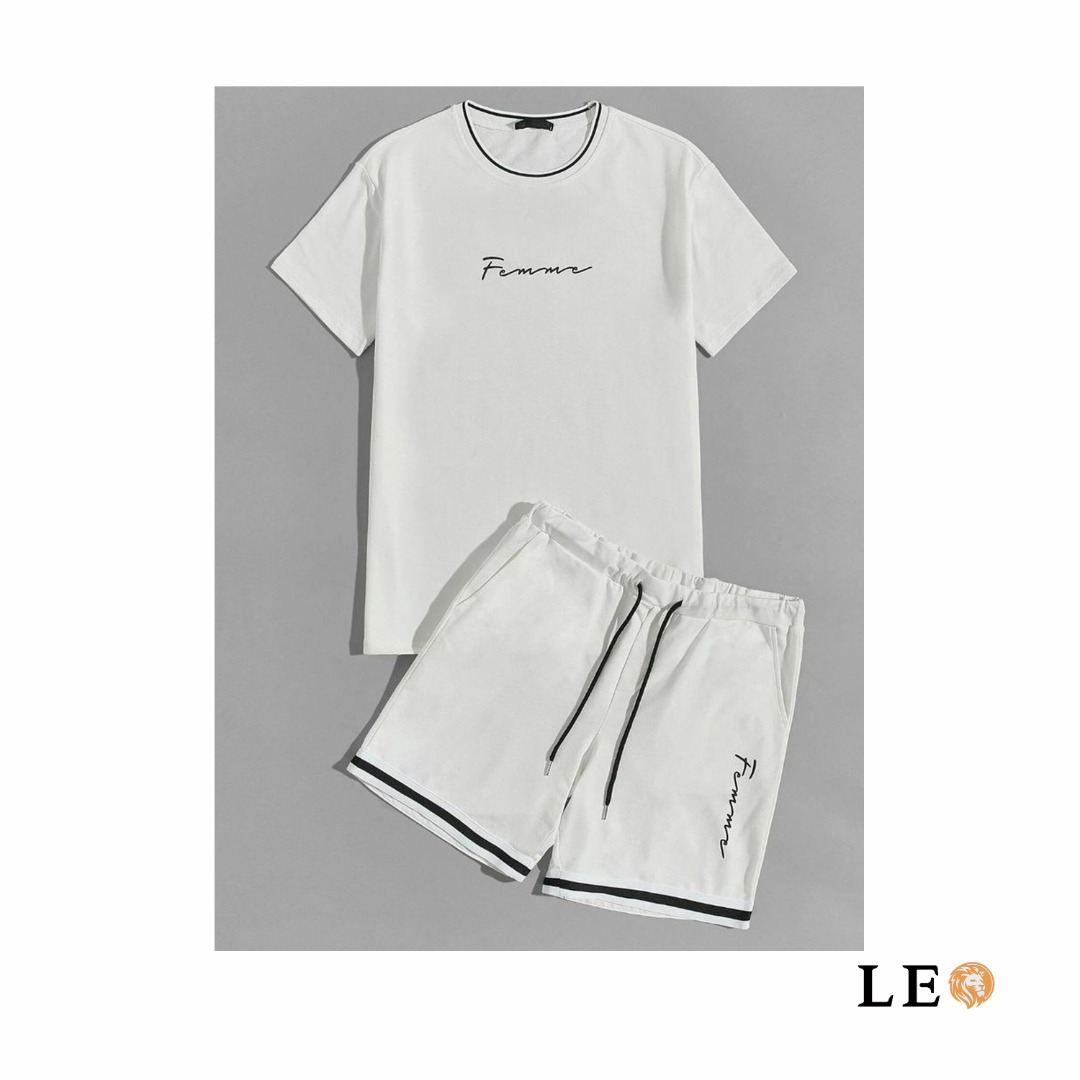 LeoGroup_'s tweet photo. Two piece available! Premium quality
Price - 12,000
Available in other colours on request
To order, kindly send a DM or WhatsApp Only (08055292805)
Phone Call (08181956499)

Nationwide Delivery 
Payment validates order 
Delivery fee applicable

#fashion #fashionblogger #trending https://t.co/wDzlnb6Cs5