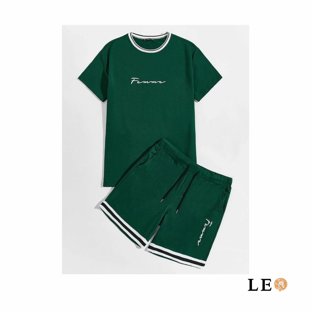LeoGroup_'s tweet photo. Two piece available! Premium quality
Price - 12,000
Available in other colours on request
To order, kindly send a DM or WhatsApp Only (08055292805)
Phone Call (08181956499)

Nationwide Delivery 
Payment validates order 
Delivery fee applicable

#fashion #fashionblogger #trending https://t.co/wDzlnb6Cs5