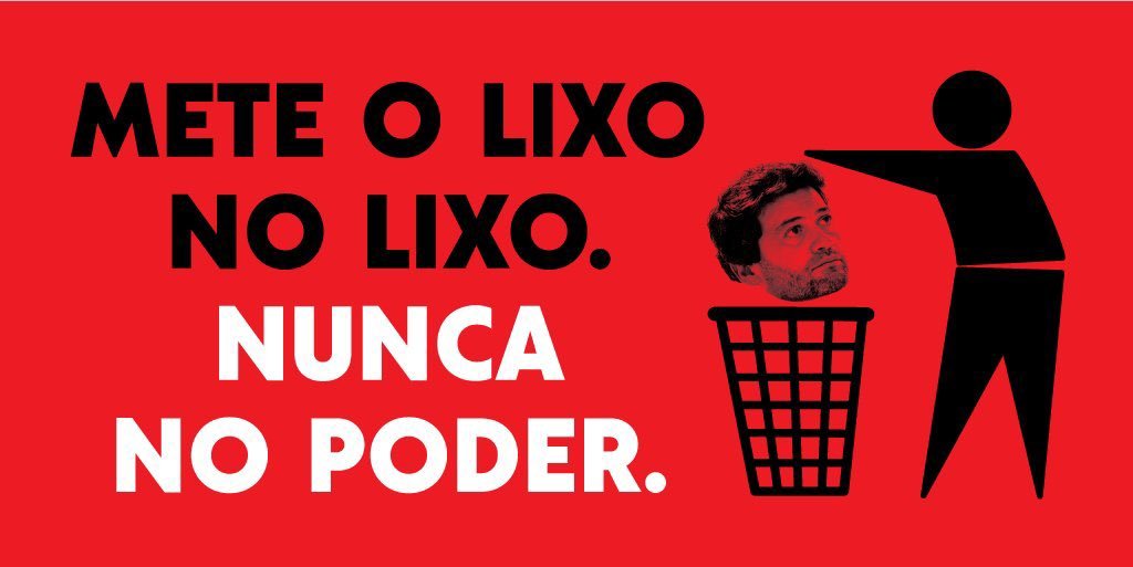 nunca é demais recordar.