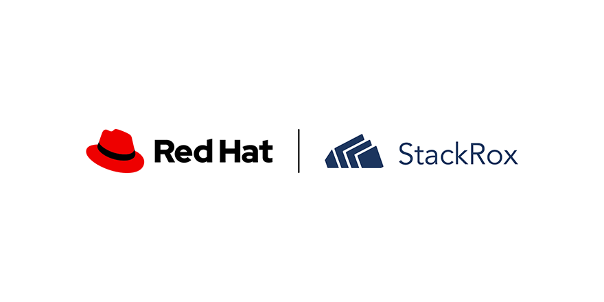 #RedHat to acquire @StackRox, bringing the company's powerful #Kubernetes-native security capabilities to Red Hat @OpenShift: red.ht/3pWj4iW.