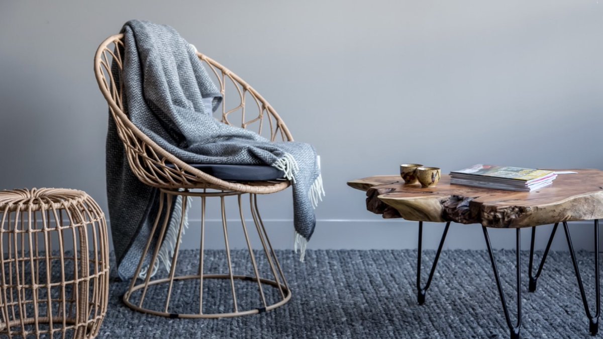 StyleInForm's tweet photo. This limited edition Fantasy Chair is not on fabulous to look at but comfy as well. Great for indoor and outdoor use. #StyleInForm #patiofurniture #indooroutdoor
https://t.co/YJyKAikcZr https://t.co/lIiTEhoLW6
