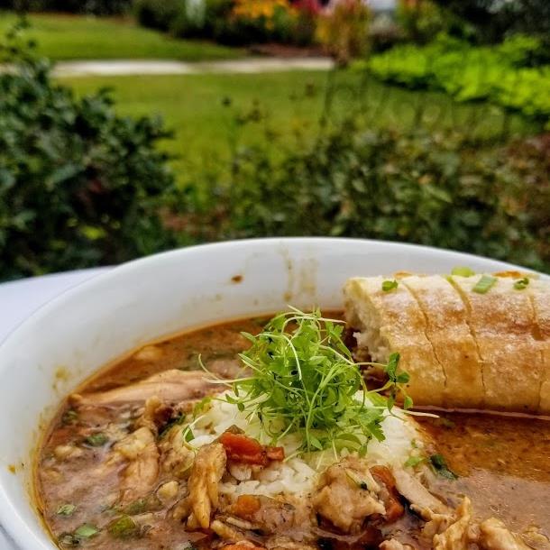 Jazzmen Rice tweet media