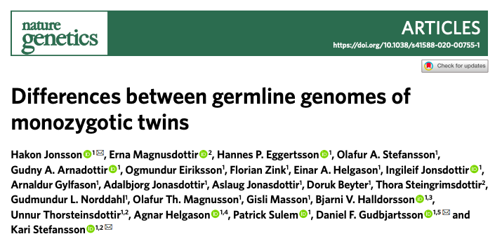 Magdalena Skipper tweet media