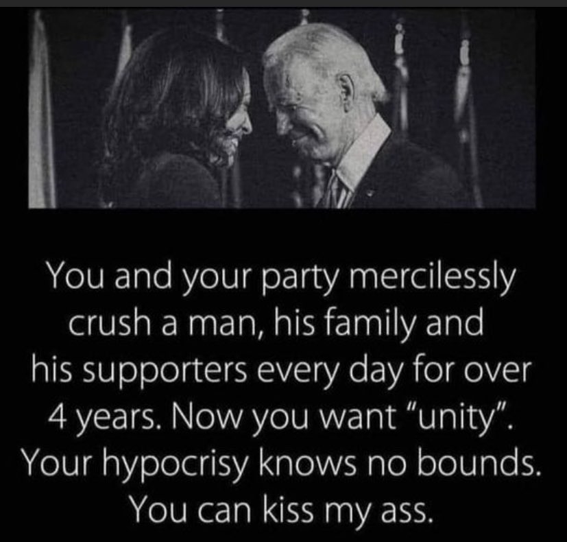 _redhaze_'s tweet photo. @JoeBiden https://t.co/Crd8I4EmAW