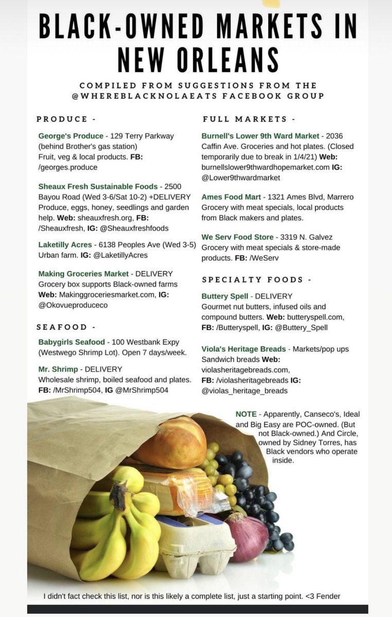 la_sydd's tweet image. 