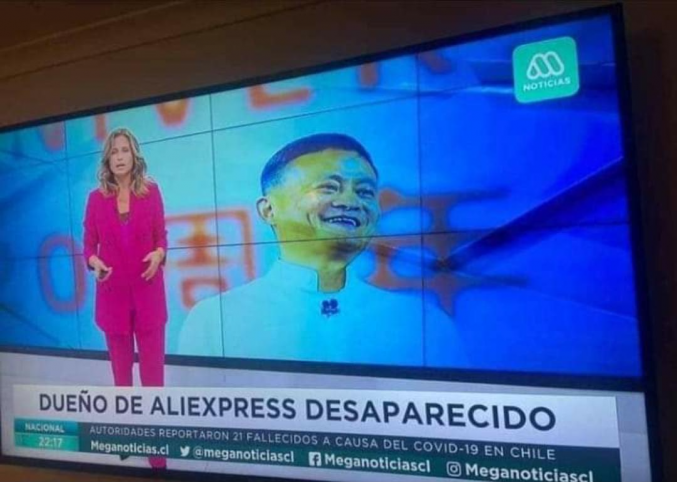 ⚪️⚫️JIJUTSALBO tweet media