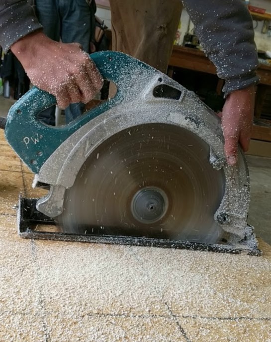 SIPschooltweets's tweet image. Want hands-on #structuralinsulatedpanel training?
Contact SIPschool to learn more about our classroom and field sessions!
ow.ly/EvbD50D2N1H
#buildwithSIPs #SIPconstruction