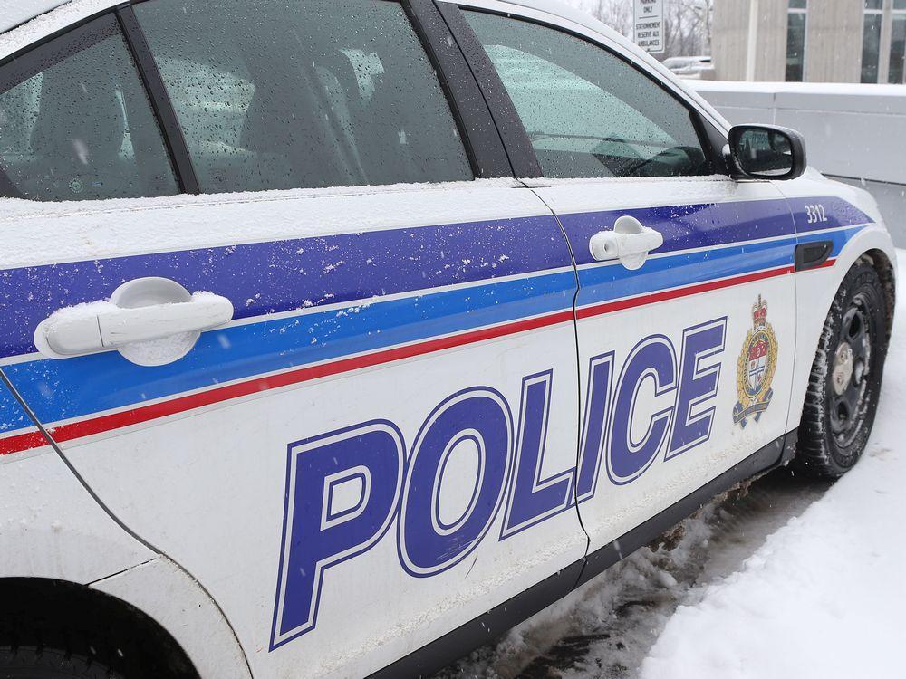 OttawaCitizen tweet picture