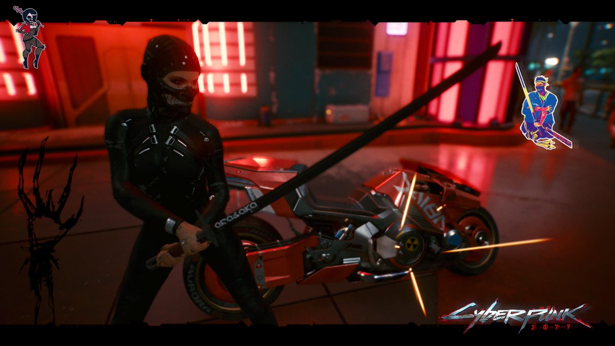 Dixel Art tweet media