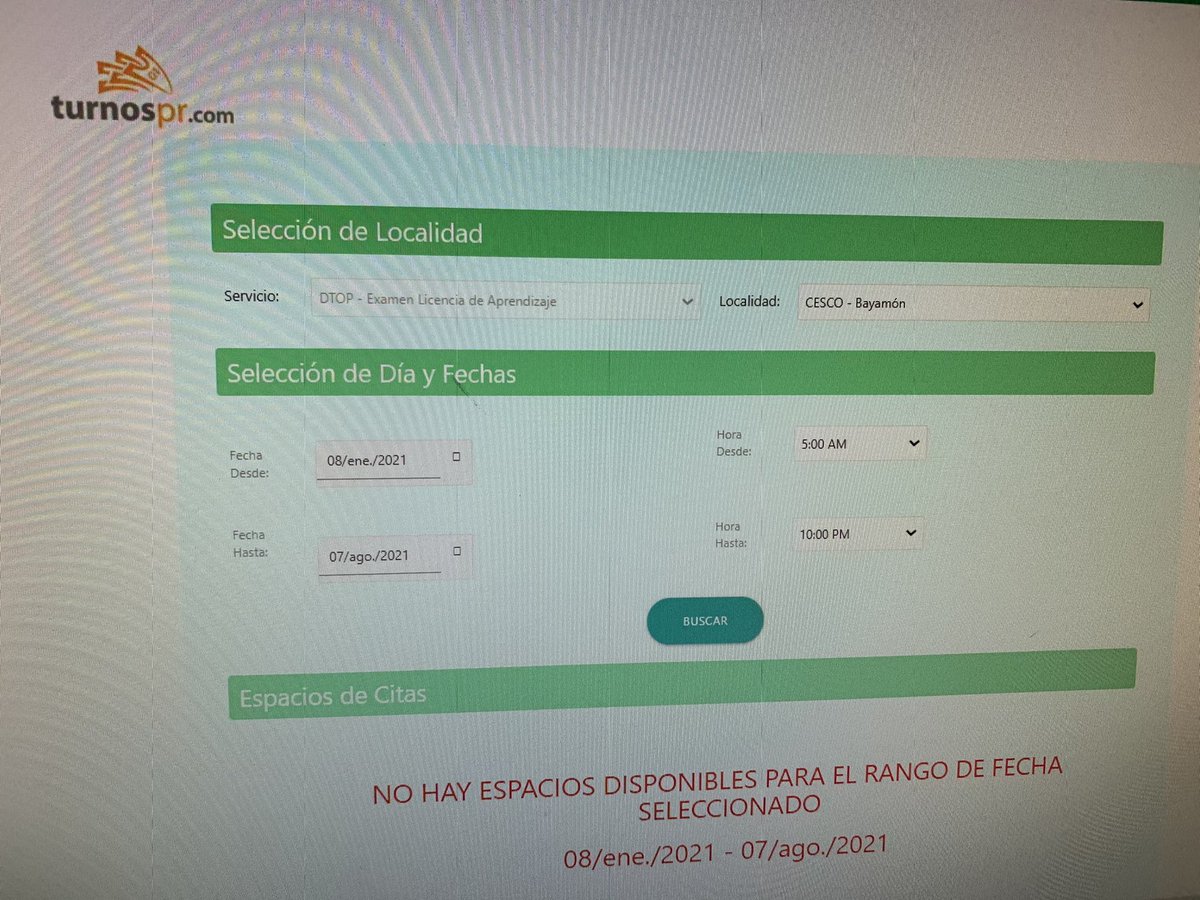 pr gov dtop imprimir licencia pr gov dtop imprimir licencia