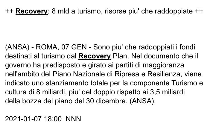 alessandro massimo nucara 🇮🇹 🇪🇺 🇺🇦 tweet media