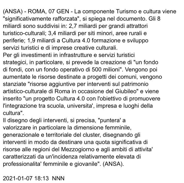alessandro massimo nucara 🇮🇹 🇪🇺 🇺🇦 tweet media