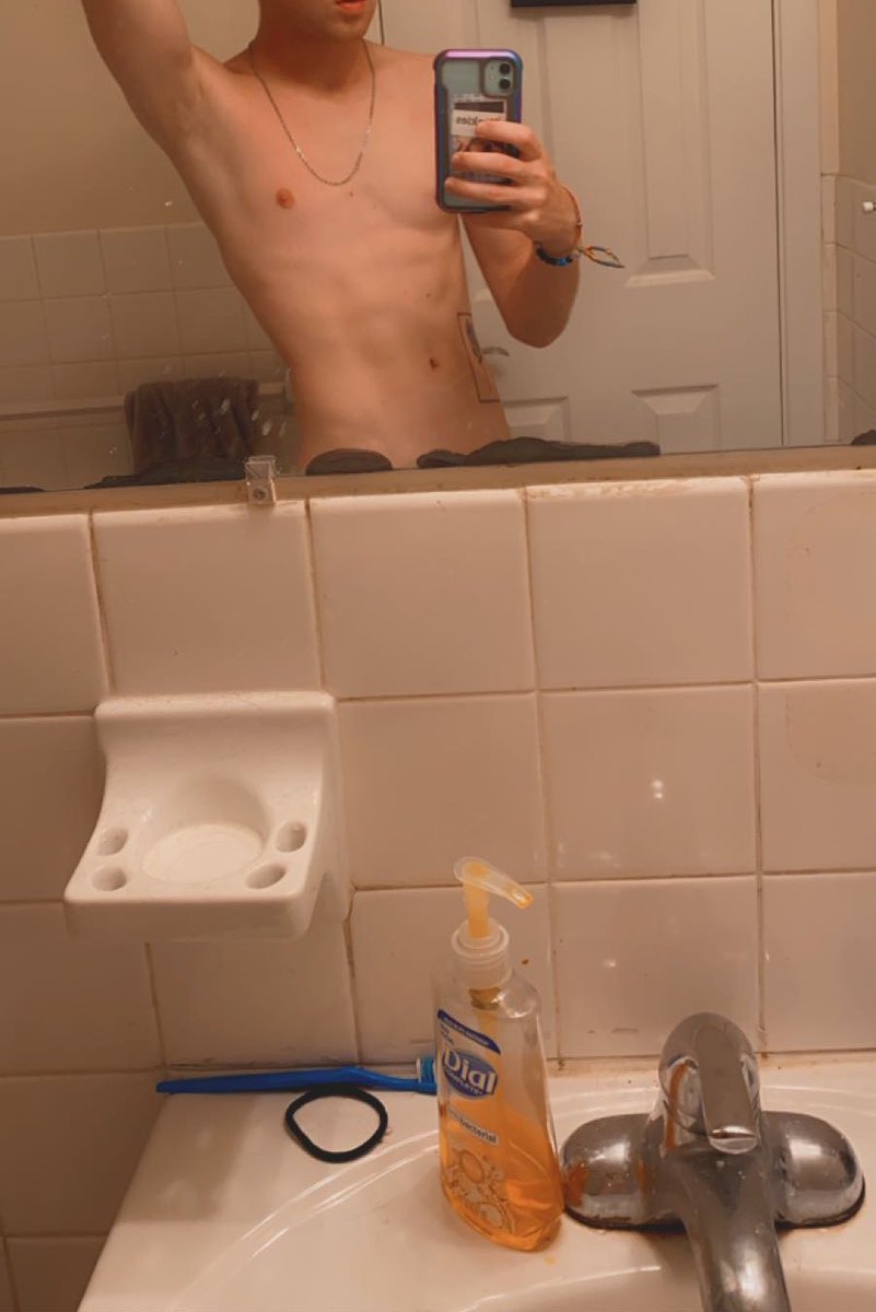 bi_twinky's tweet photo. Subscribe to our onlyfans soon ;) also help me grow our Instagram too! @ twinkybiboys https://t.co/ehmmcRd1SU