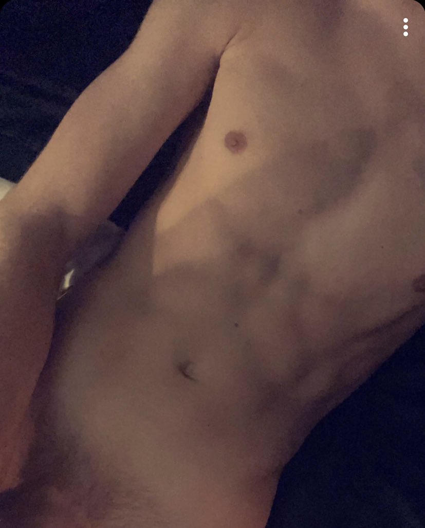 bi_twinky's tweet photo. Subscribe to our onlyfans soon ;) also help me grow our Instagram too! @ twinkybiboys https://t.co/ehmmcRd1SU