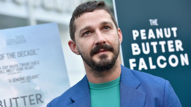 RT @wgtc_site: A Forgotten Shia LaBeouf Movie Is Dominating Netflix Today - https://t.co/dyYkV24yUW #SurfsUp https://t.co/km3Oo6DjQu