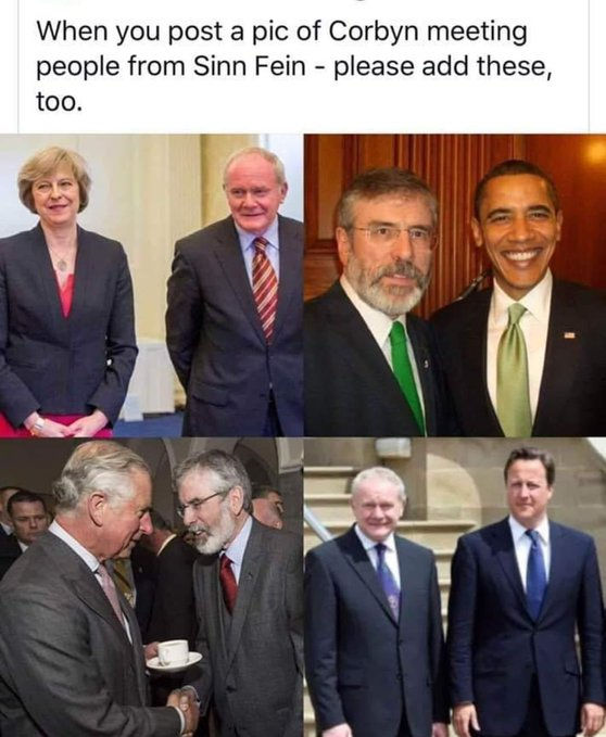 IrishKarl's tweet photo. @chris_bates1974 @LordIanAustin https://t.co/nkPe4DNjQx