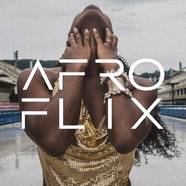 oNerdSpeaking's tweet photo. AFROFLIX! Uma plataforma GRATUITA de visibilidade negra.✊🏼✊🏽  https://t.co/dj5UQUkrfF ✊🏾✊🏿
#NerdSpeaking #negritude #cinema #cinemanegro #audiovisual #nerdnegro #blacklivesmatter #Afroflix #produçãonegra #afro https://t.co/6IzQDFEkYy