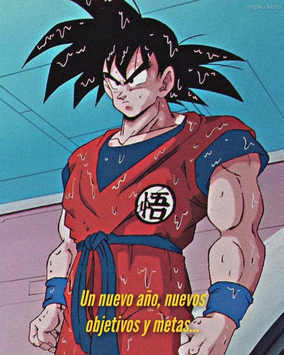 litdavidx's tweet photo. @TheGrefg Felicidades grefg eres un orgullo para todos te queremos mucho éxitos https://t.co/qeaHTSg7MZ