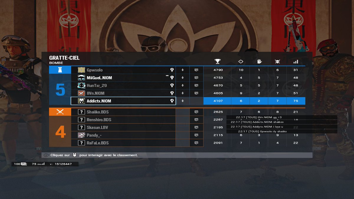 racoontactico🦝 tweet media