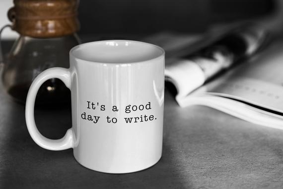 #WritersLife ✒️
#ThursdayThoughts