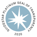 For the 3rd straight year, CVEP earned the GuideStar Platinum Seal of Transparency. Out of more than 1200 nonprofits in the Valley, fewer than a dozen hold this distinction.
#guidestar #platinum #transparency #nonprofits #coachellaValley #greaterPalmSprings #economicDevelopment