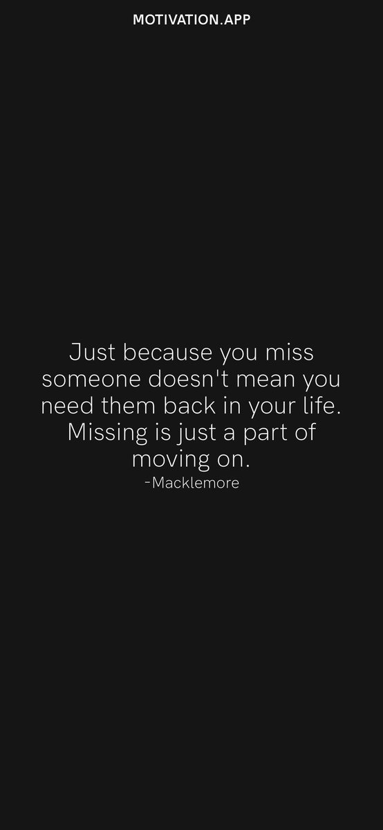 YASS!