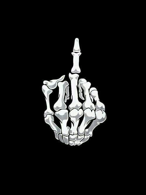 Calchris4's tweet image. 