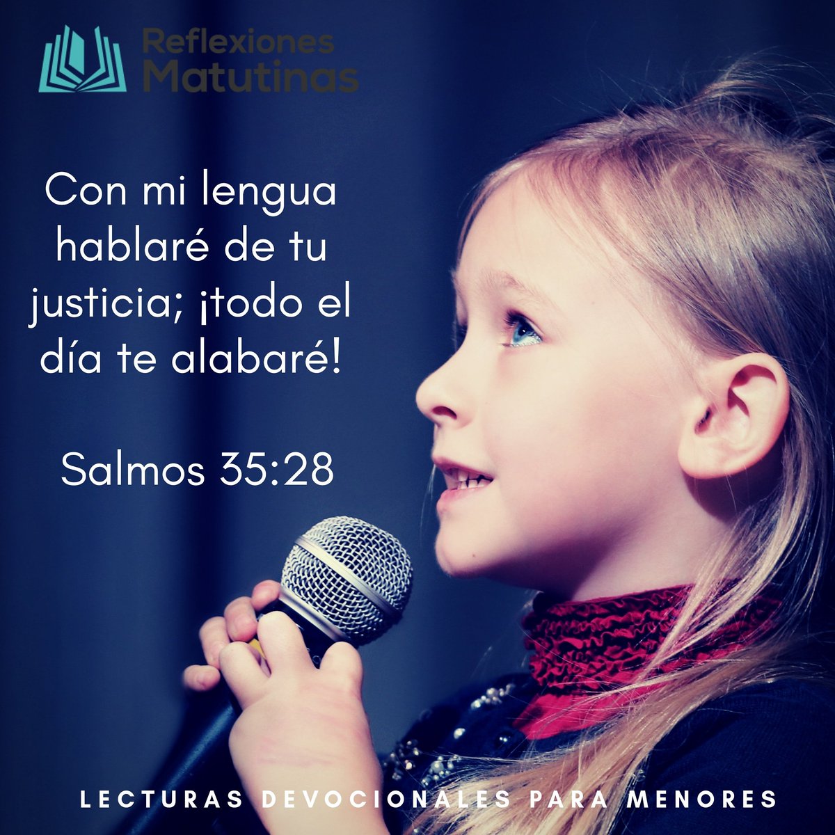 Reflexiones Matutinas (@r_matutinas) / Twitter Reflexiones Matutinas (@r_matutinas) / Twitter