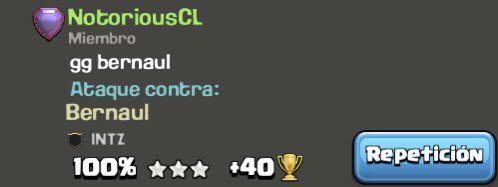 Im sorry bro😉 <a href="/Bernaulcoc/">Bernaul</a>