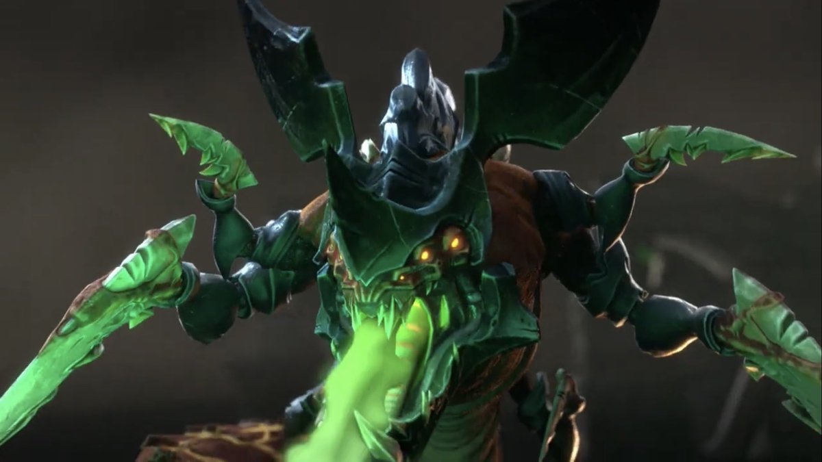 occultkiss's tweet photo. โ HIREZ SERVED TODAYYYY STRAIGHT UP SERVED!
#SMITE #MorganLeFey #Tiamat #RogueCompany #Kestrel #Paladins #Yagorath https://t.co/YJpPblyrnf